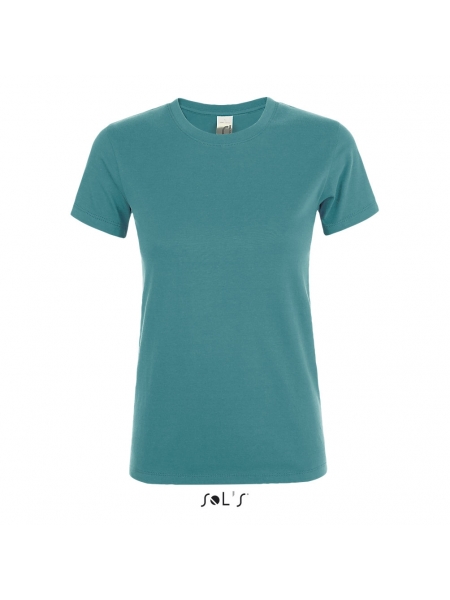 maglietta-donna-manica-corta-regent-women-sols-150-gr-blu anatra.jpg